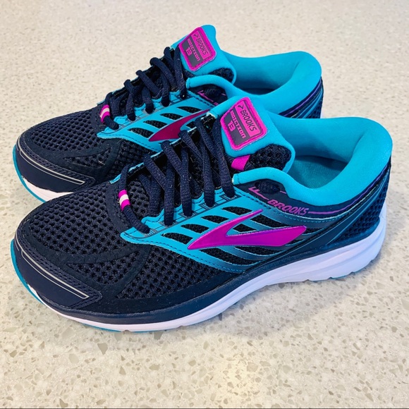 brooks addiction 6